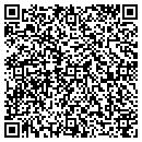 QR code with Loyal Order Of Moose contacts