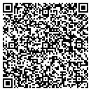 QR code with Johnny's Auto Sales contacts