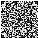 QR code with Docs Pro Shop contacts