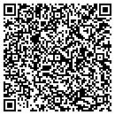 QR code with Simpad LLC contacts