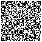 QR code with Health Care Realty Service contacts