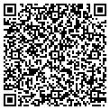 QR code with Inpaws contacts