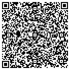 QR code with US Probation & Parole Ofc contacts