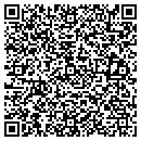 QR code with Larmco Windows contacts