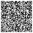 QR code with Bajalts Enterprises contacts