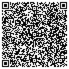 QR code with Jr Small Engine Repair contacts