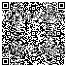 QR code with John W Baldridge Attys At Law contacts