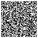 QR code with John Irr Surveying contacts