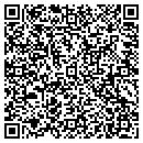 QR code with Wic Program contacts