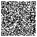 QR code with Loft contacts