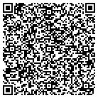 QR code with Windy City Design Inc contacts