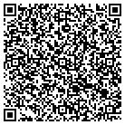 QR code with Spencers Machining contacts