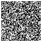 QR code with Possum Kingdom Productions contacts