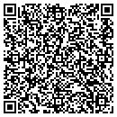 QR code with Avalon Obsetetrics contacts