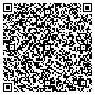 QR code with Pinkerton Security & Patrol contacts