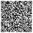 QR code with Doug's Auction Service contacts
