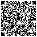 QR code with Heckman Bindery contacts