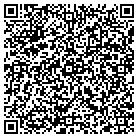 QR code with Nestok Appliance Service contacts