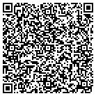 QR code with Premiere Dance Center contacts