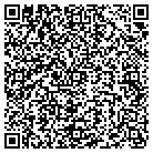 QR code with Rick Colglazier & Assoc contacts