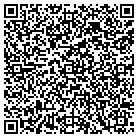 QR code with Clinical Psychology Assoc contacts