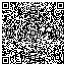 QR code with Fidel Parra contacts