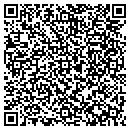 QR code with Paradise Bakery contacts
