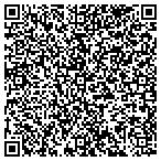 QR code with Quality Software Engineering S contacts