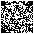 QR code with Gotta Have It contacts