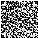 QR code with Andrew Wright PC contacts