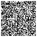 QR code with Edward L Clausen DDS contacts