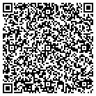 QR code with Desert Garden Intl Rv & Mbl contacts