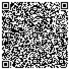 QR code with Campbellsburg Hardware contacts