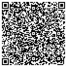 QR code with Nickel & Dime Asphalt Mntnc contacts