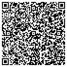 QR code with St John's Home For The Aged contacts