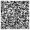 QR code with Stoller Insurance Inc contacts