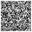 QR code with Dogwood Designs contacts