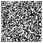 QR code with Recovery Audit Group LLC contacts