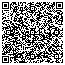 QR code with Juvenile Facility contacts