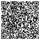 QR code with Acusoft Technologies contacts