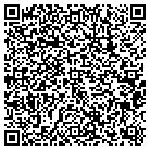 QR code with Crystal Properties Inc contacts