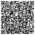 QR code with Kroger contacts