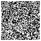 QR code with Church of Living Faith contacts