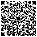 QR code with Powells Auto Sales contacts