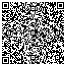 QR code with Beno Sikand DO contacts