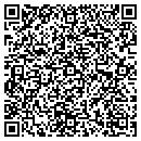 QR code with Energy Efficient contacts