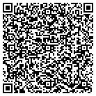 QR code with Gulf Stream Coach Inc contacts