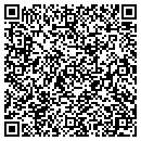 QR code with Thomas Nohl contacts