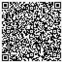QR code with Autozone contacts
