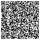 QR code with Barnett Mobile Lock Service contacts
